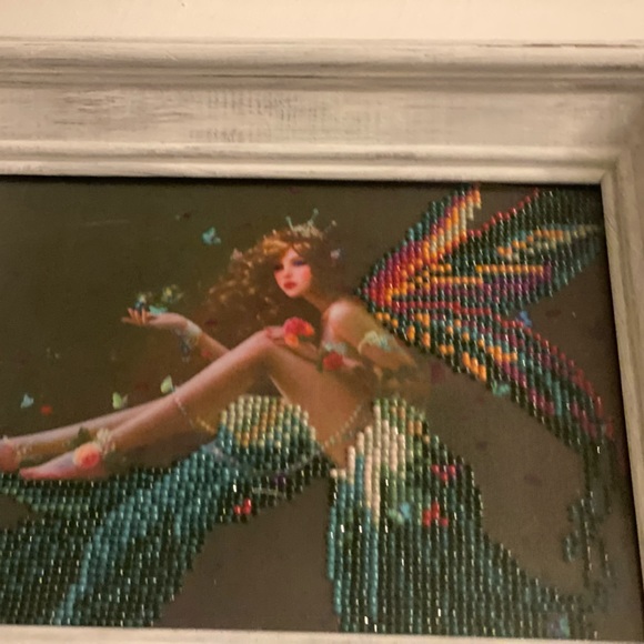 JeweliAnna Fairy Princess - Picture 2 of 10